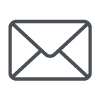 mail icon