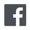 facebook icon