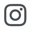 instagram icon