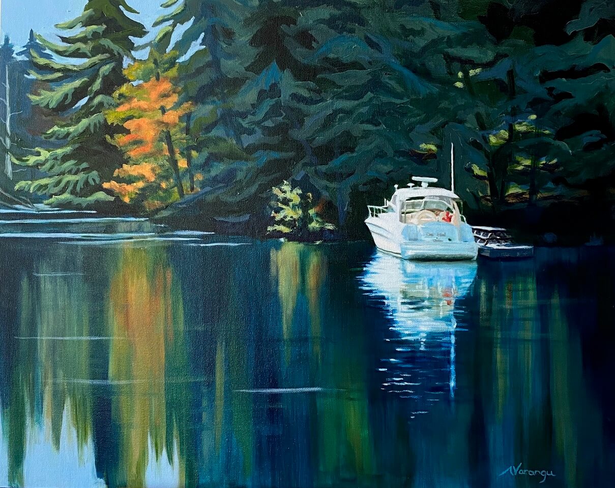 boat-lake-oil.jpeg