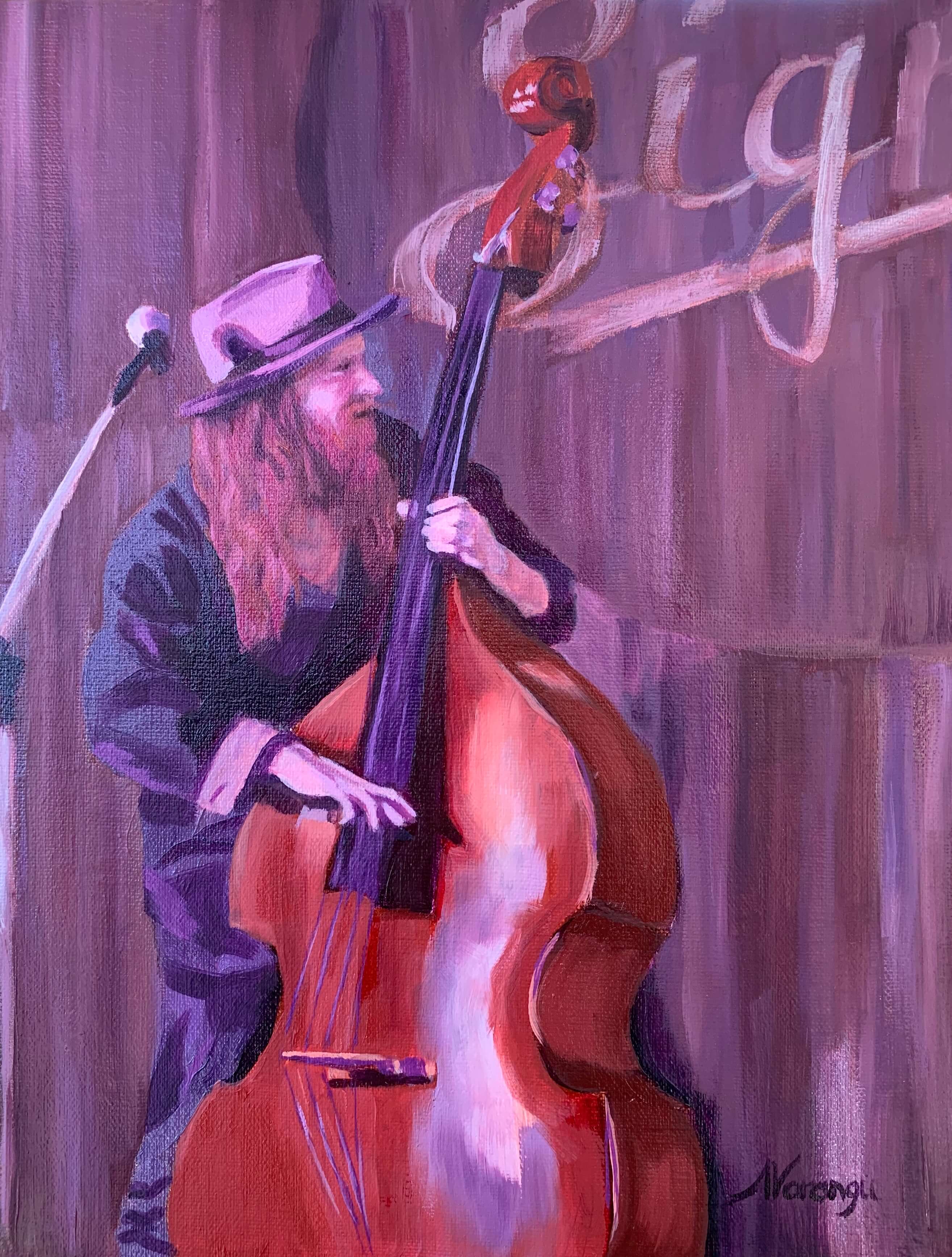 cello-oil.jpeg