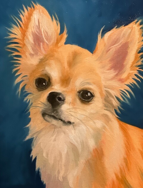 chihuahua-oil.jpeg