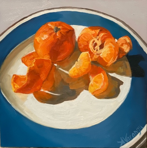 clementines-oil.jpeg