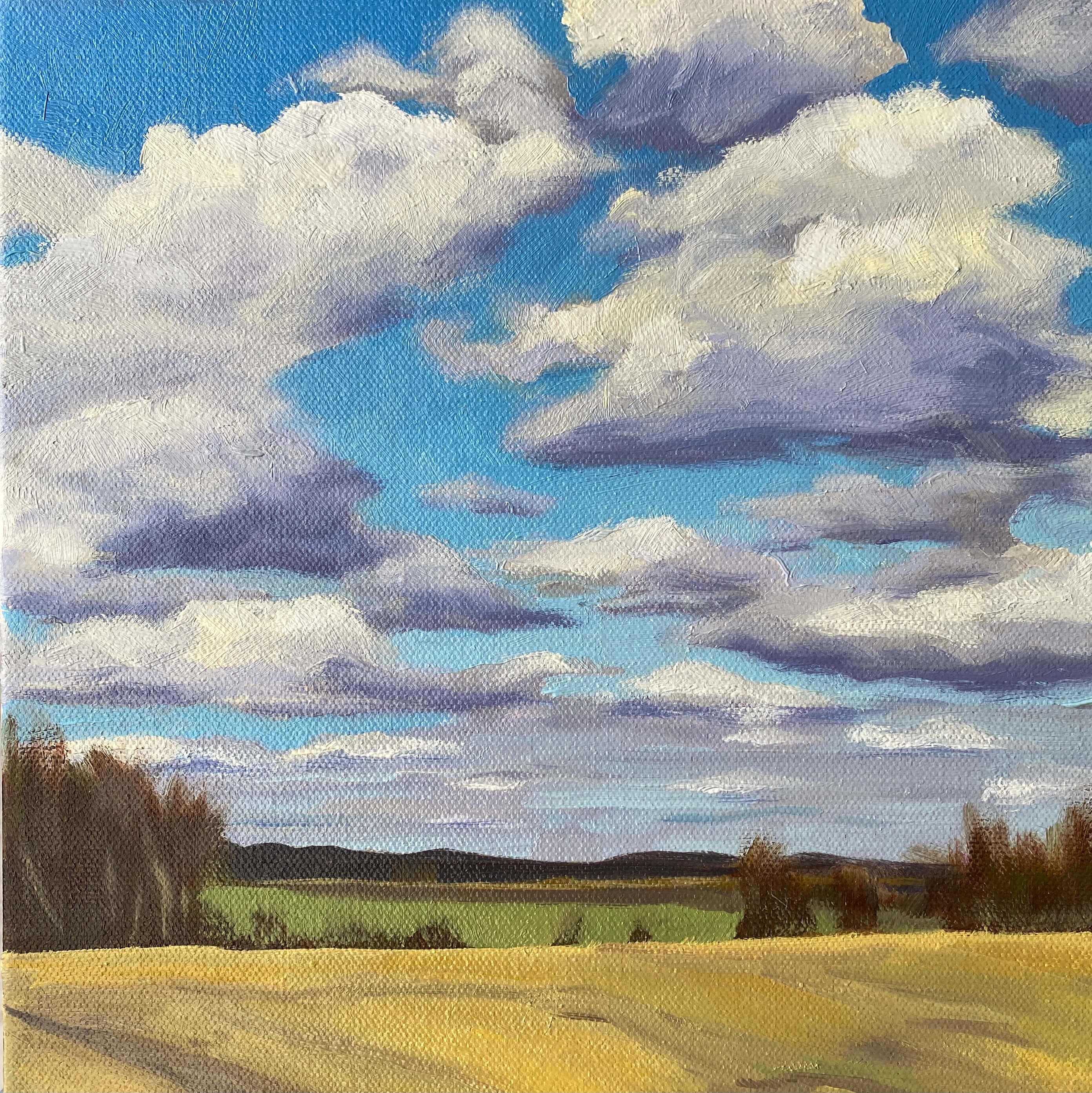 county-skies-oil.jpeg