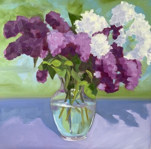 lilacs-oil.jpeg