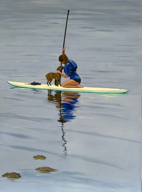 paddleboard-with-dog.jpeg