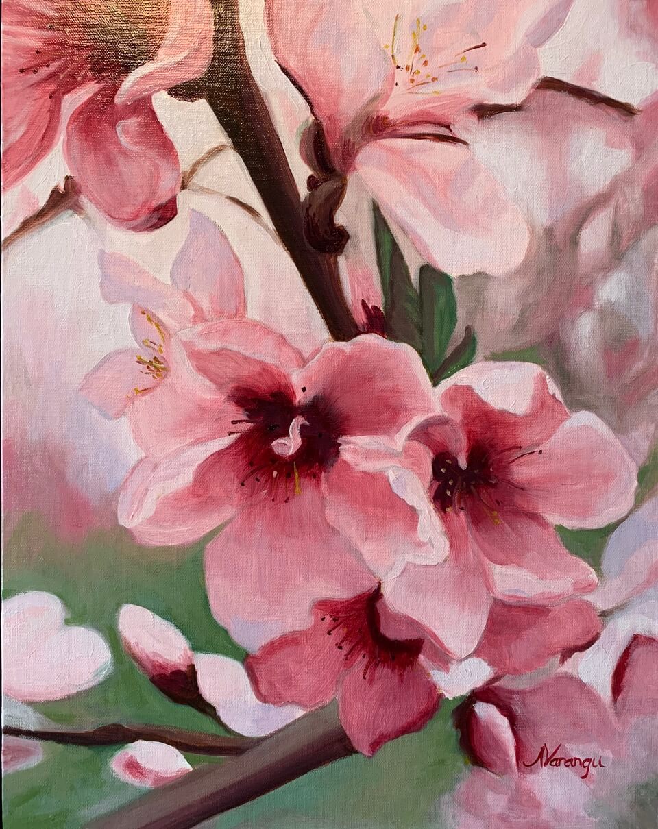 pink-flower-oil.jpeg