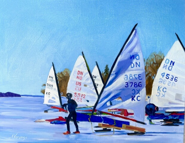 sailboats-oil.jpeg