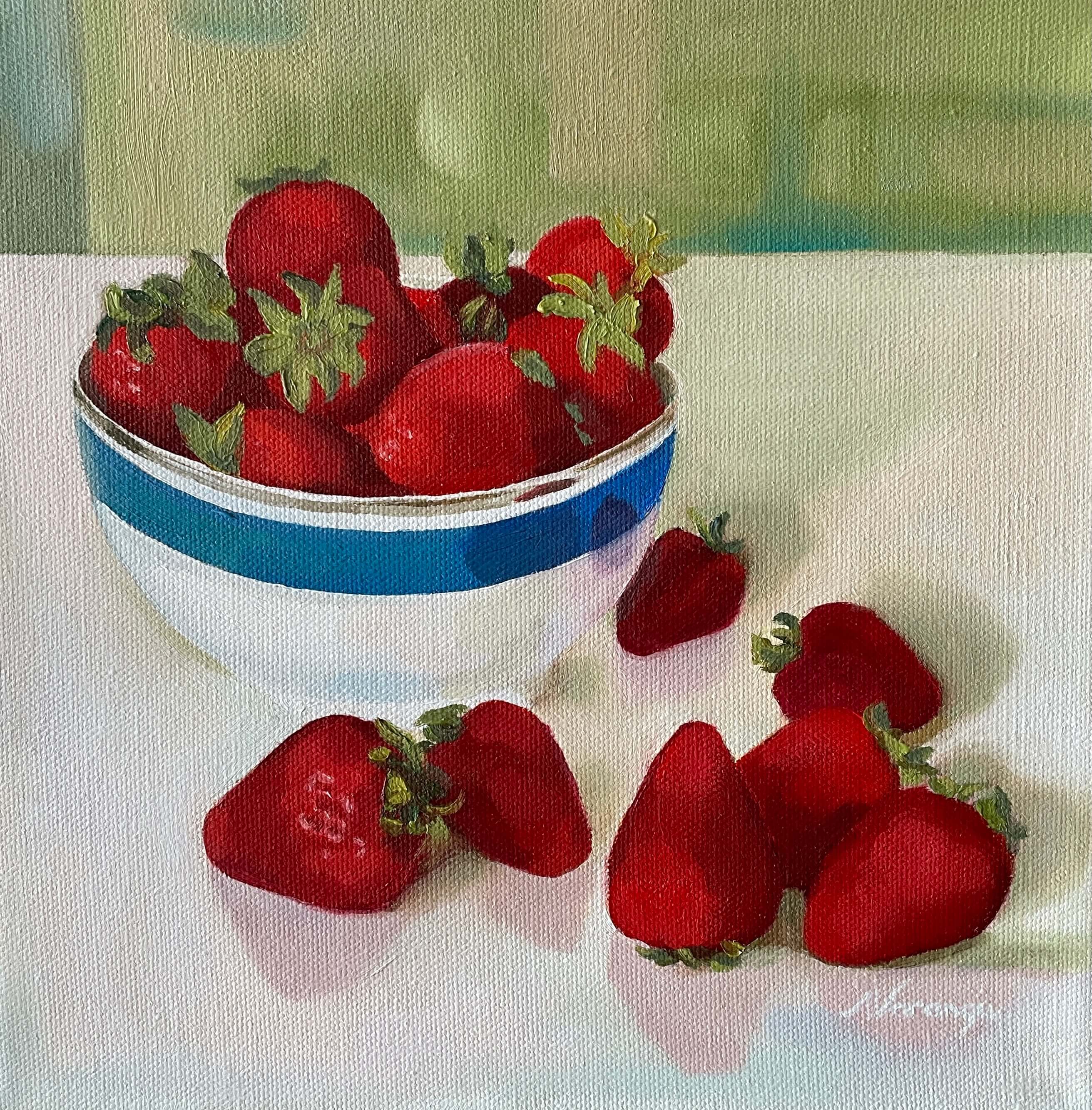 strawberries-oil.jpeg