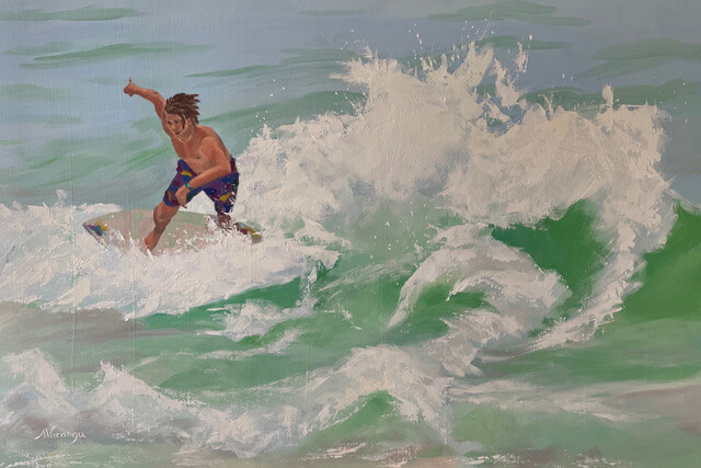 surf-in-oil.jpeg