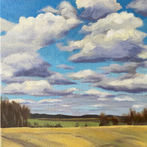 county-skies-oil.jpeg