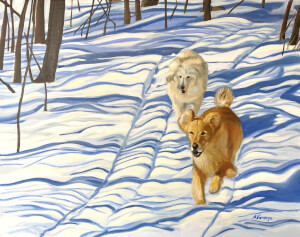 dogs-snow-oil.jpeg