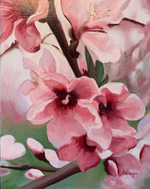 pink-flower-oil.jpeg