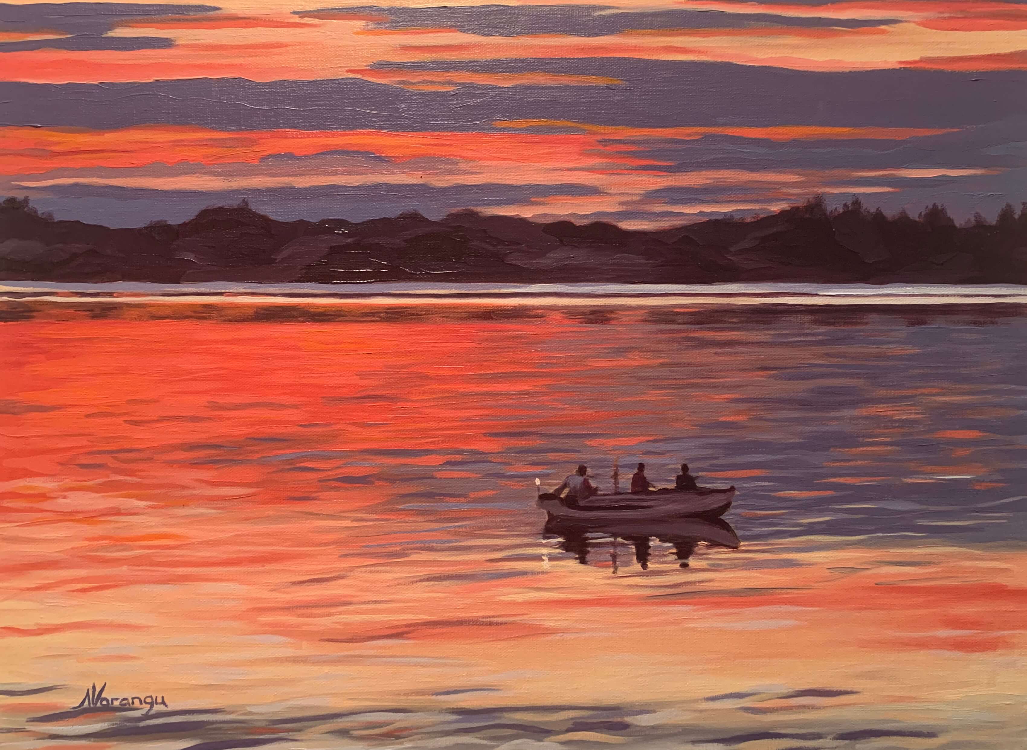 water-sunset-oil.jpeg