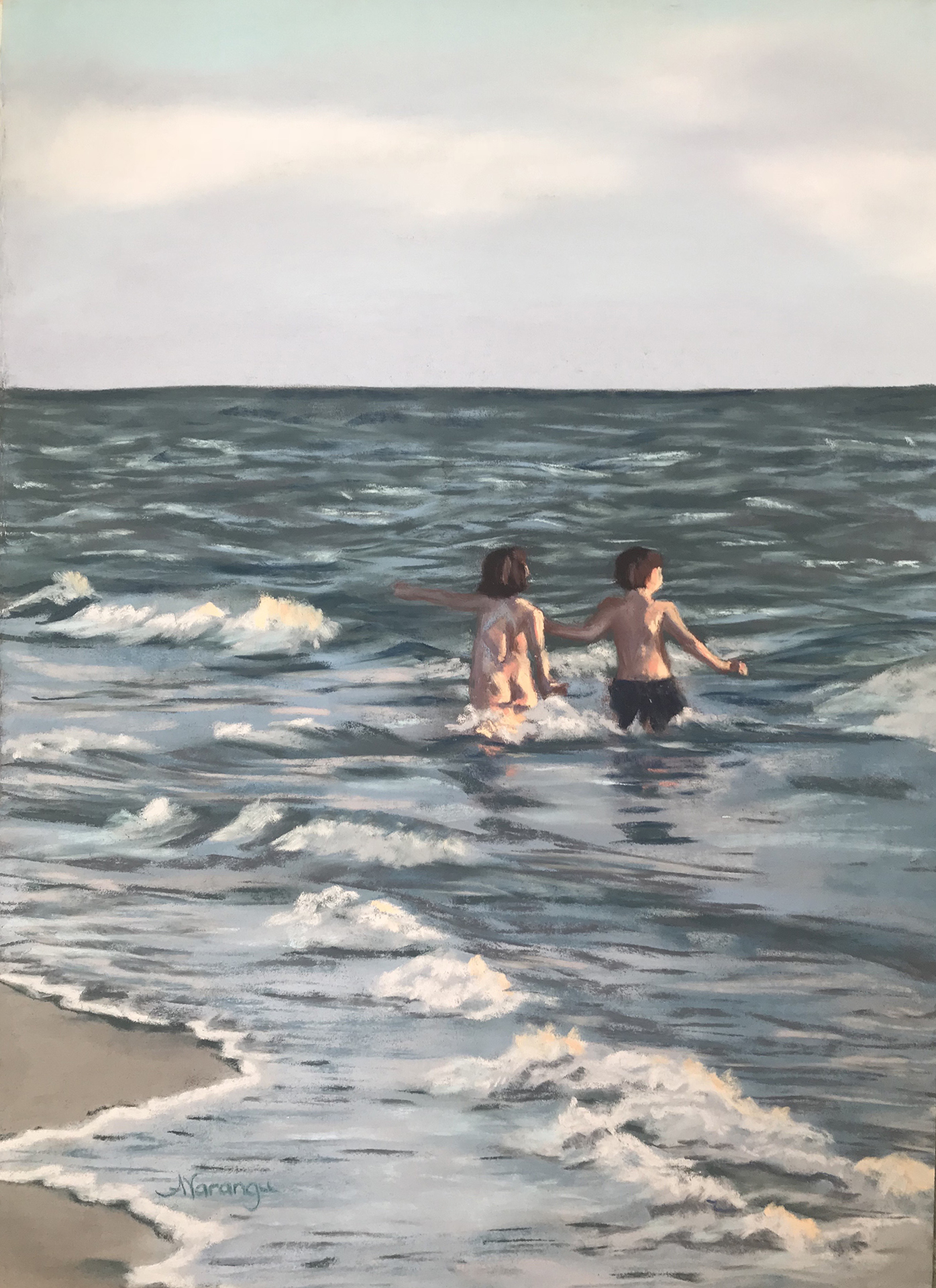 beachkids-pastel.jpg