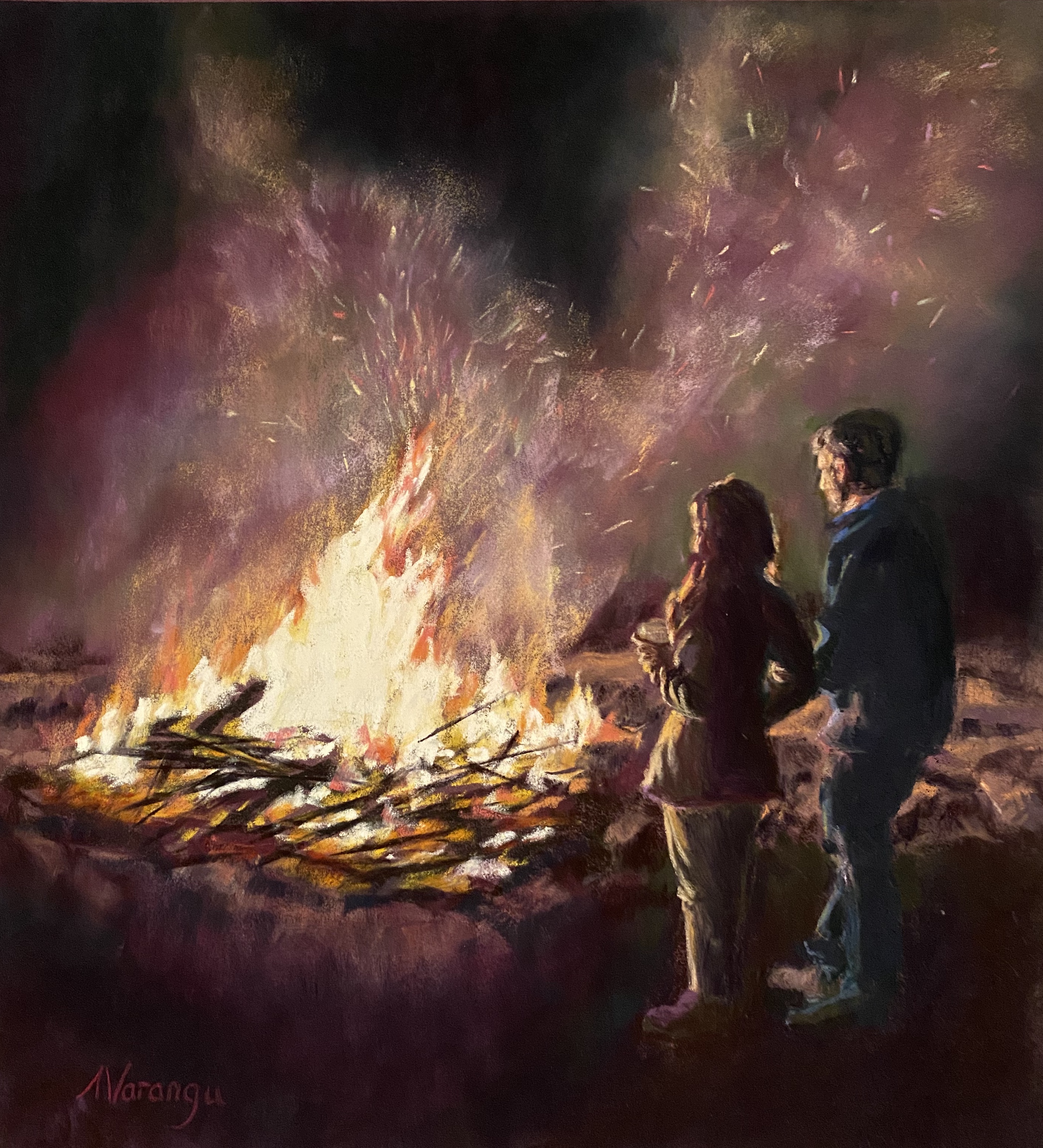 bonfire-pastel.jpeg