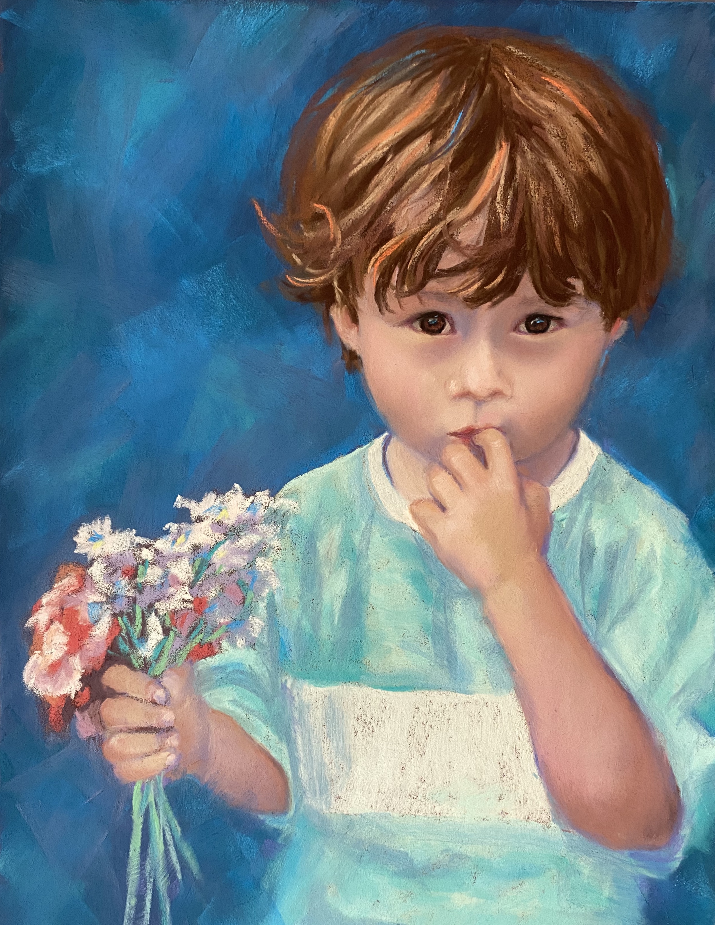 child-flowers-pastel.jpeg