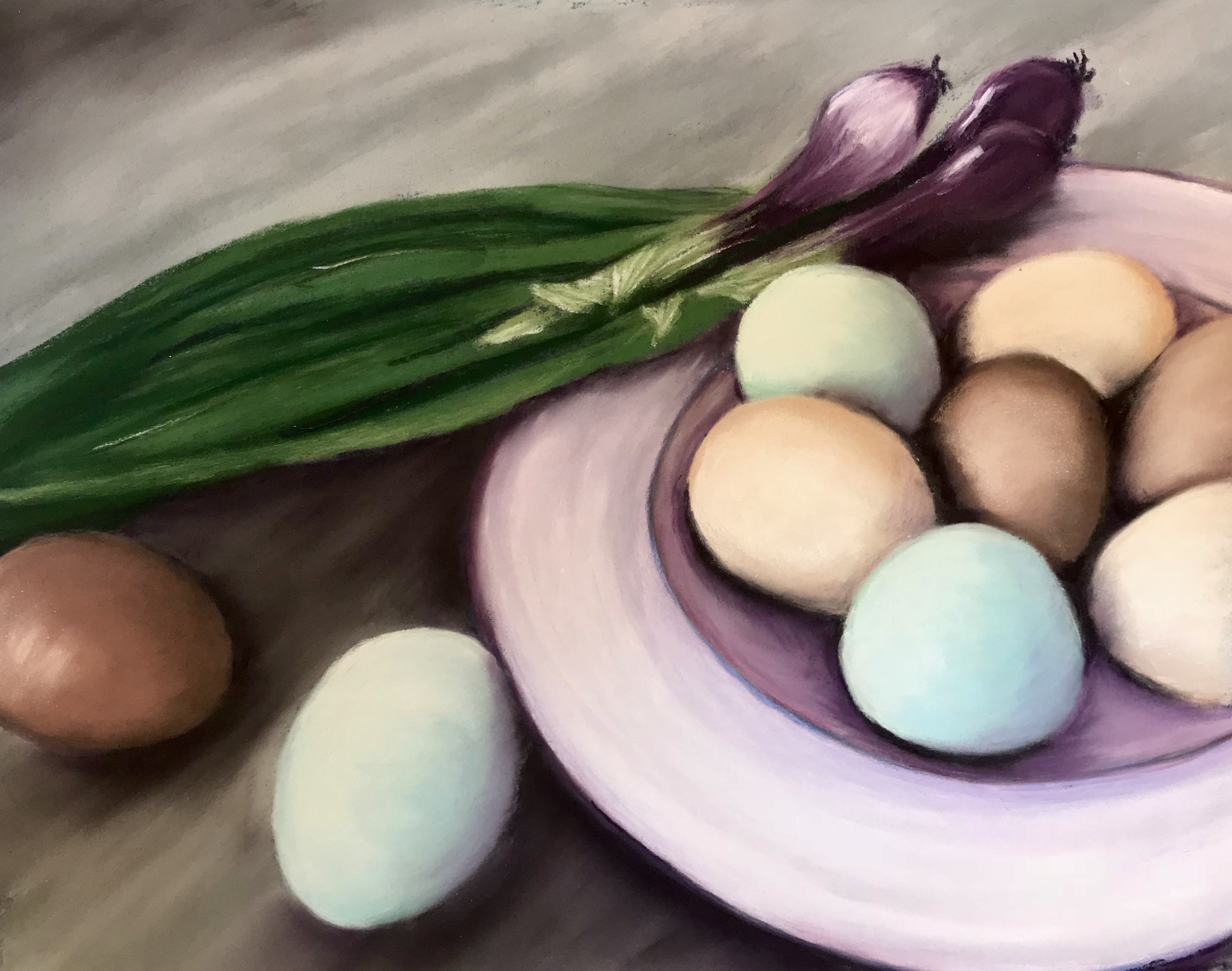 eggs-pastel.jpeg