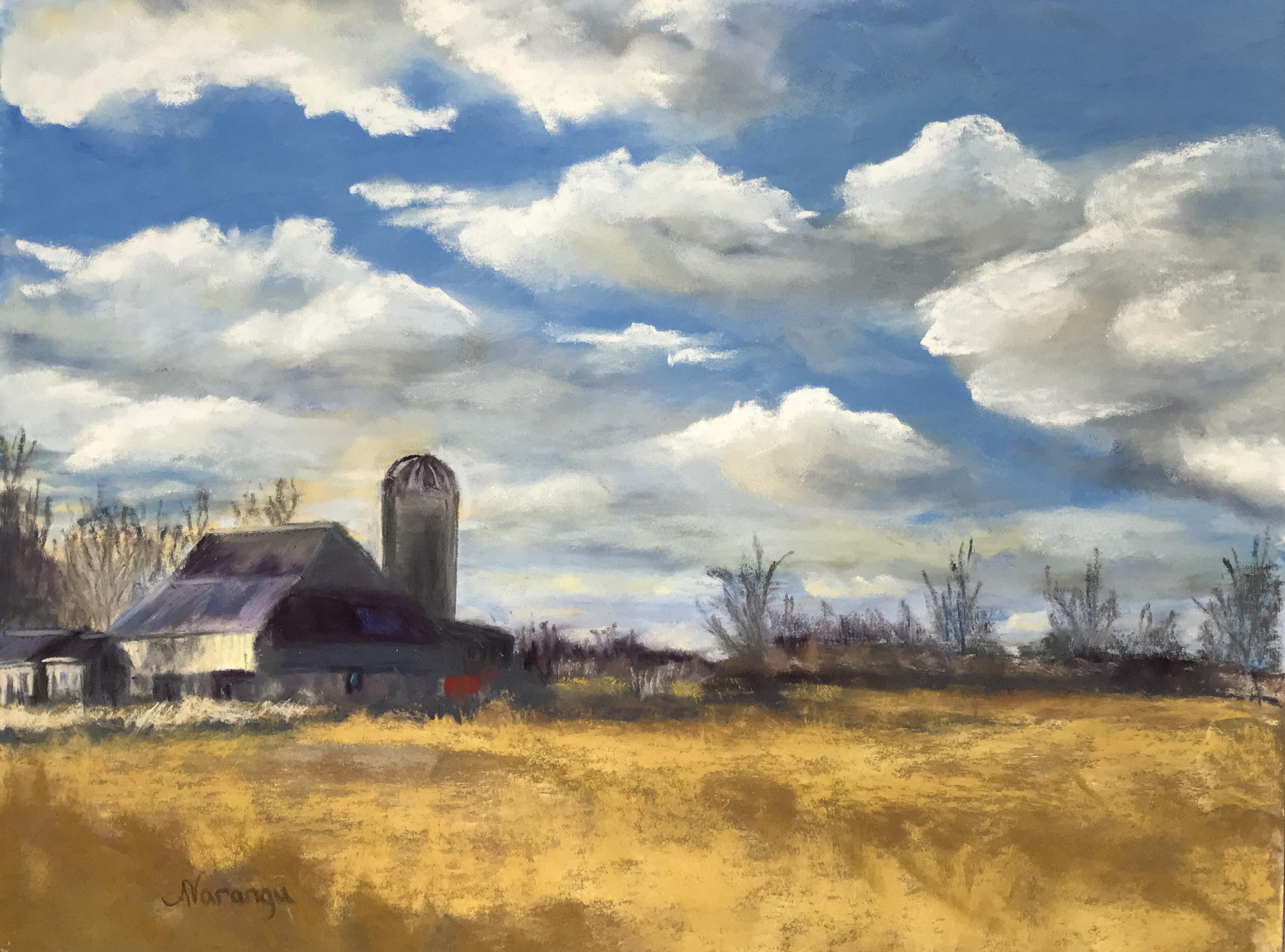 farmfield-pastel.JPG