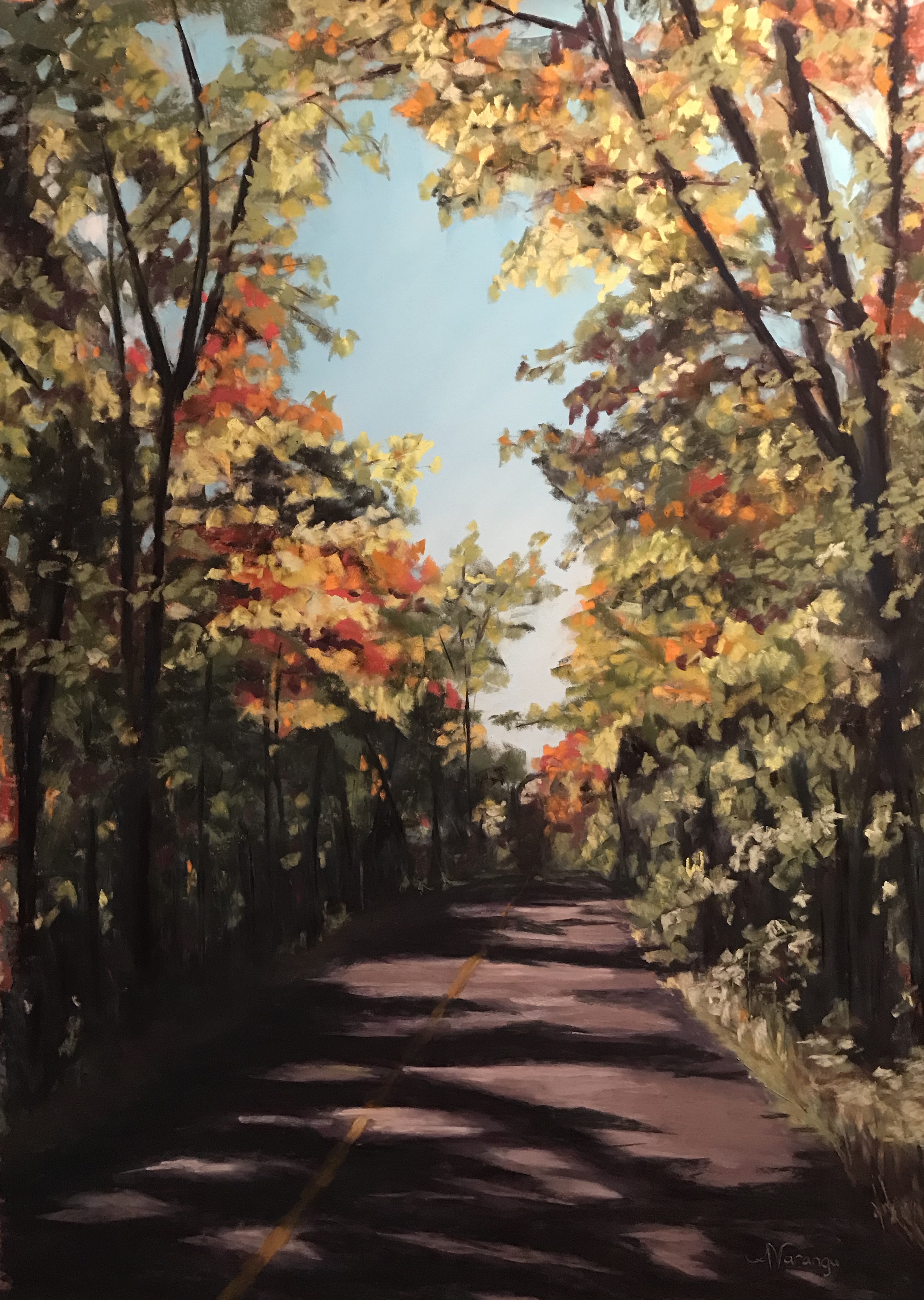 forest-road-pastel.jpeg