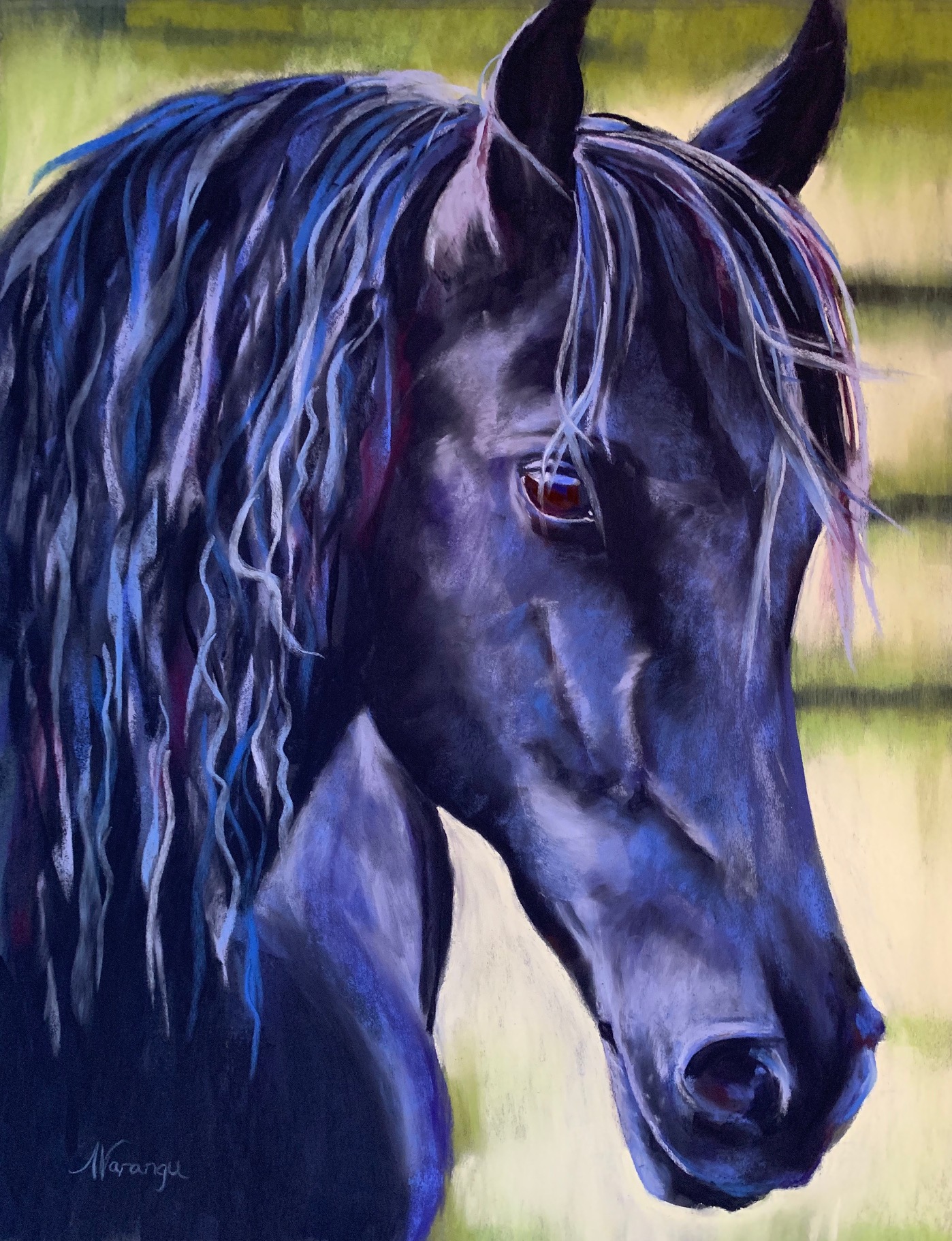 horse-pastel.jpeg