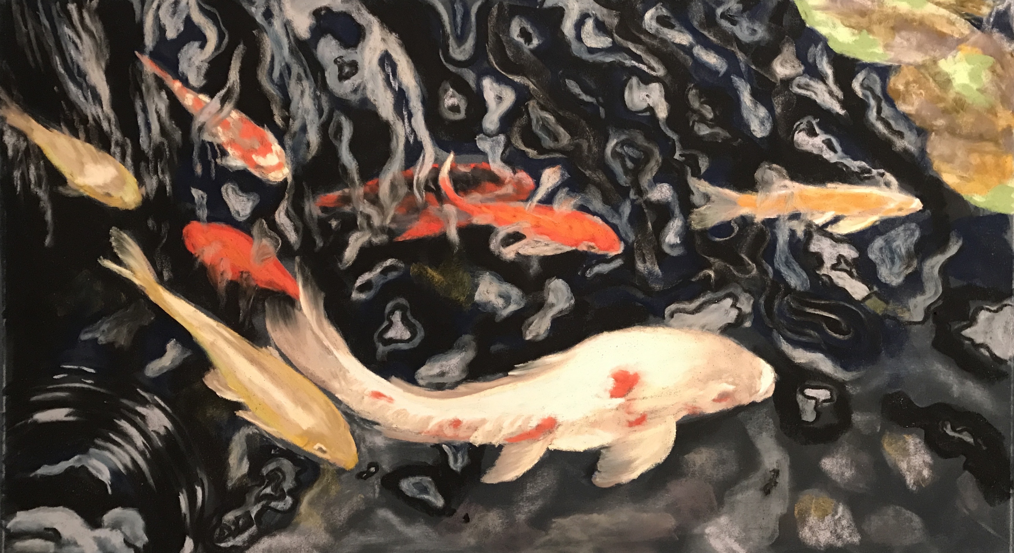 koi-pastel.jpg