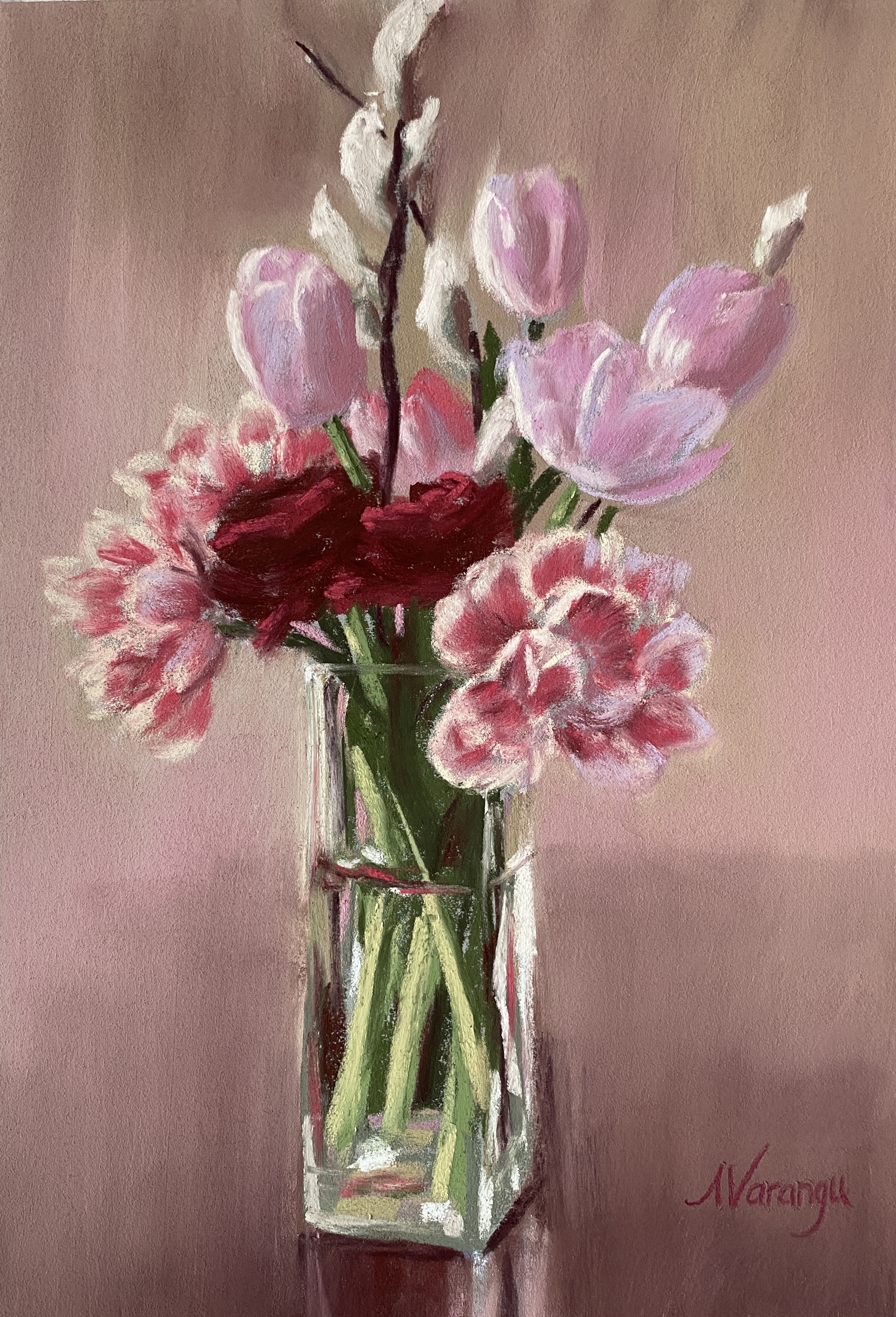 pink-bouquet-pastel.jpeg