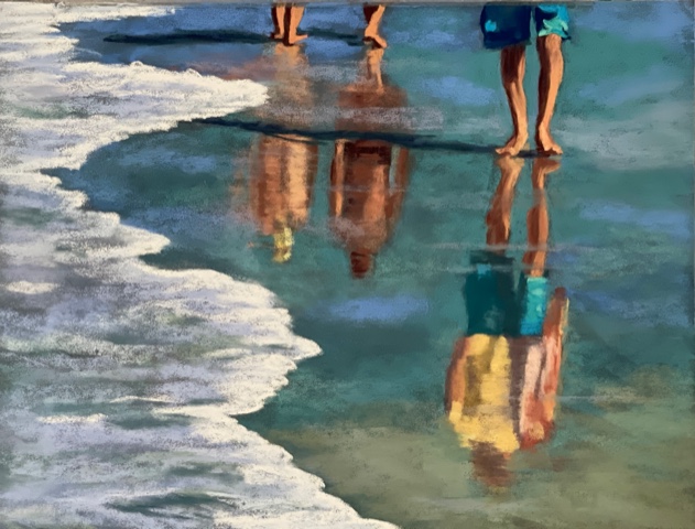 reflection2-pastel.jpeg