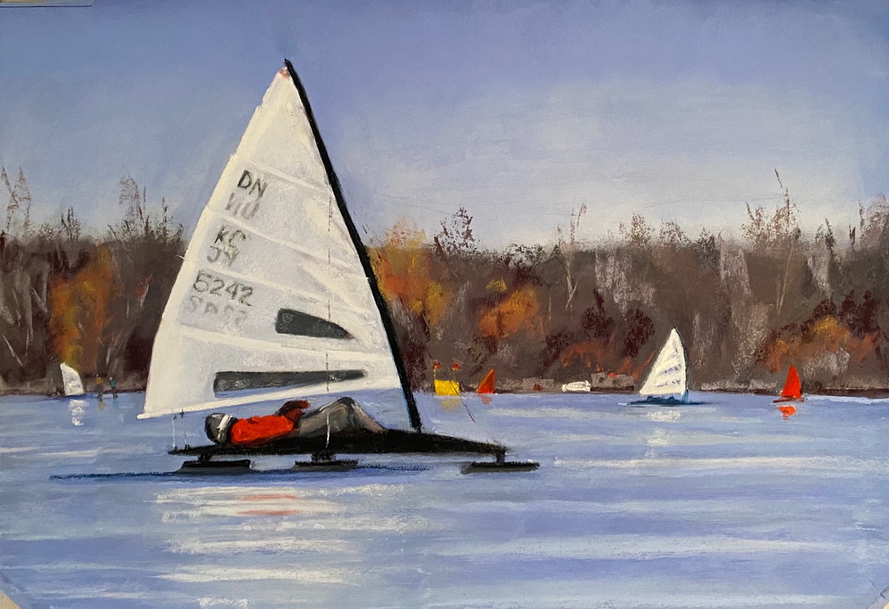 sailboat-pastel.jpeg