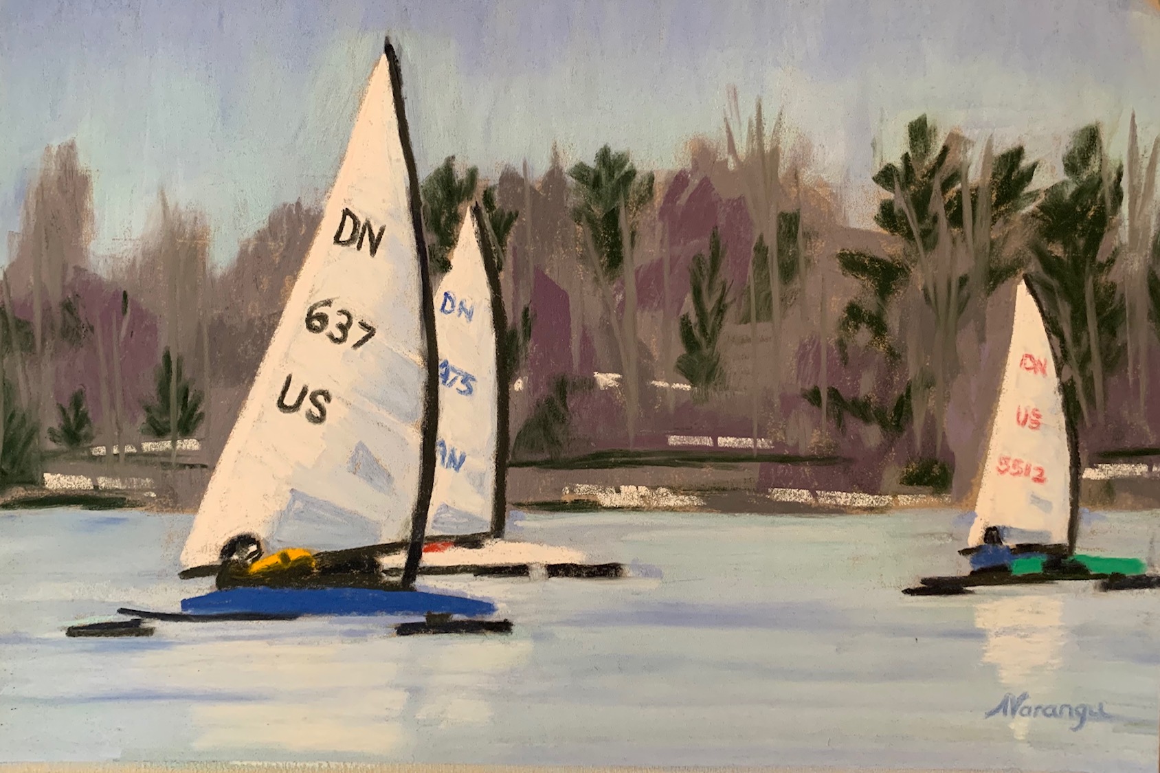 sailboats-pastel.jpeg