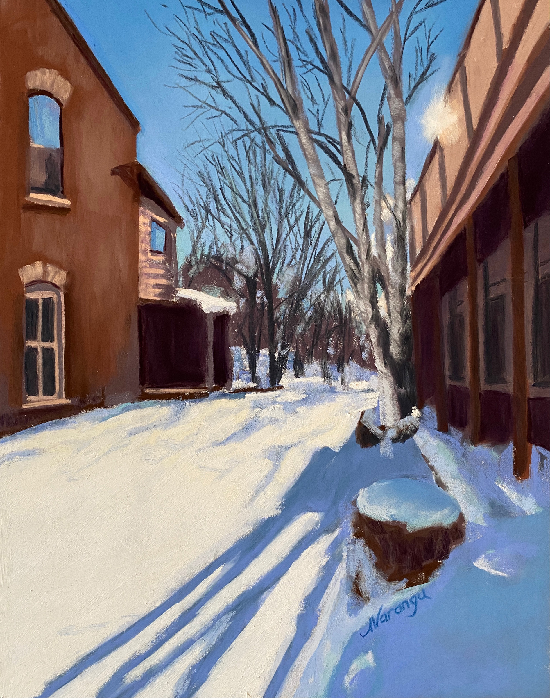 snowy-houses-pastel.jpeg