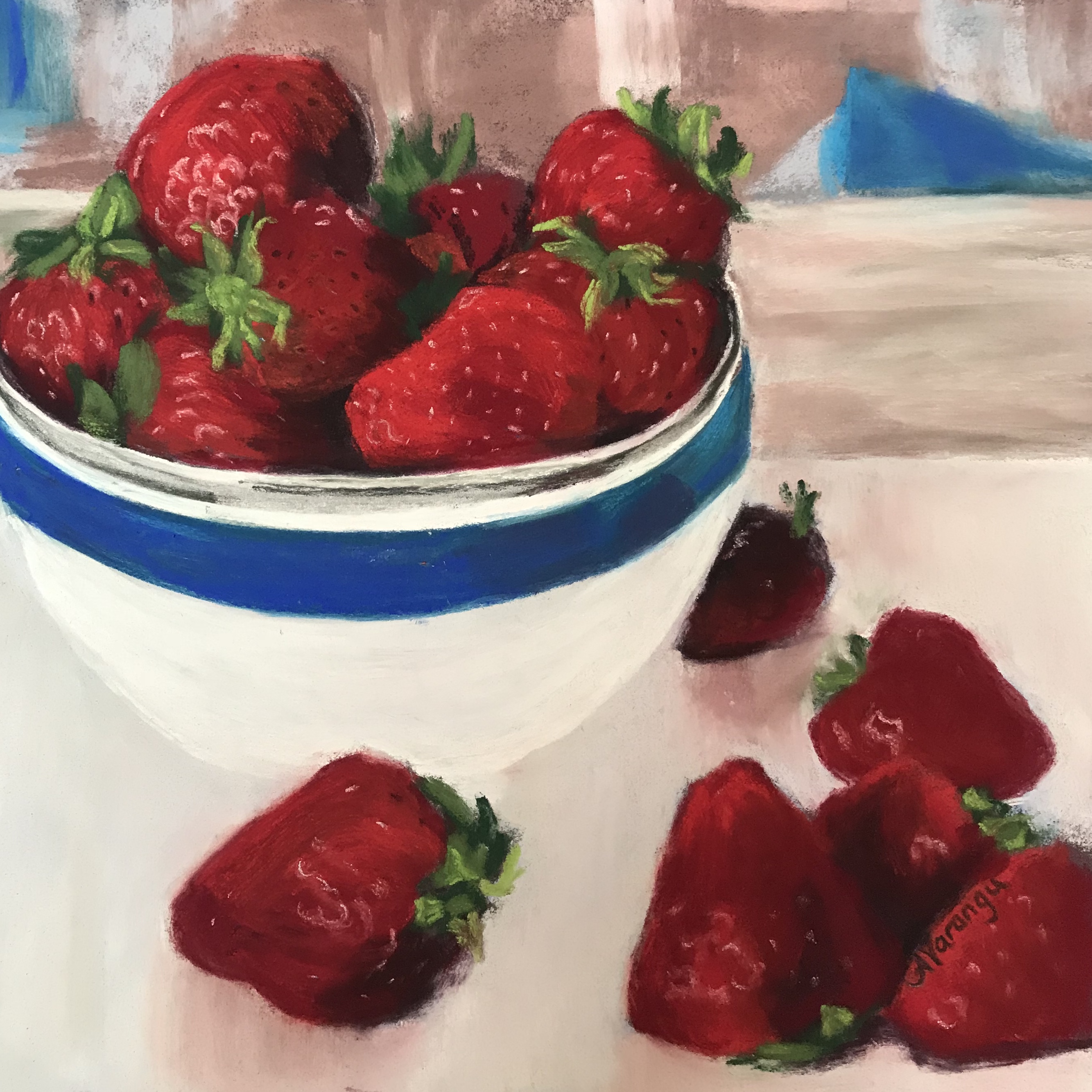 strawberries-pastel.jpeg