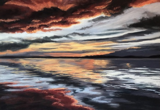 sunset-lake-pastel.jpeg