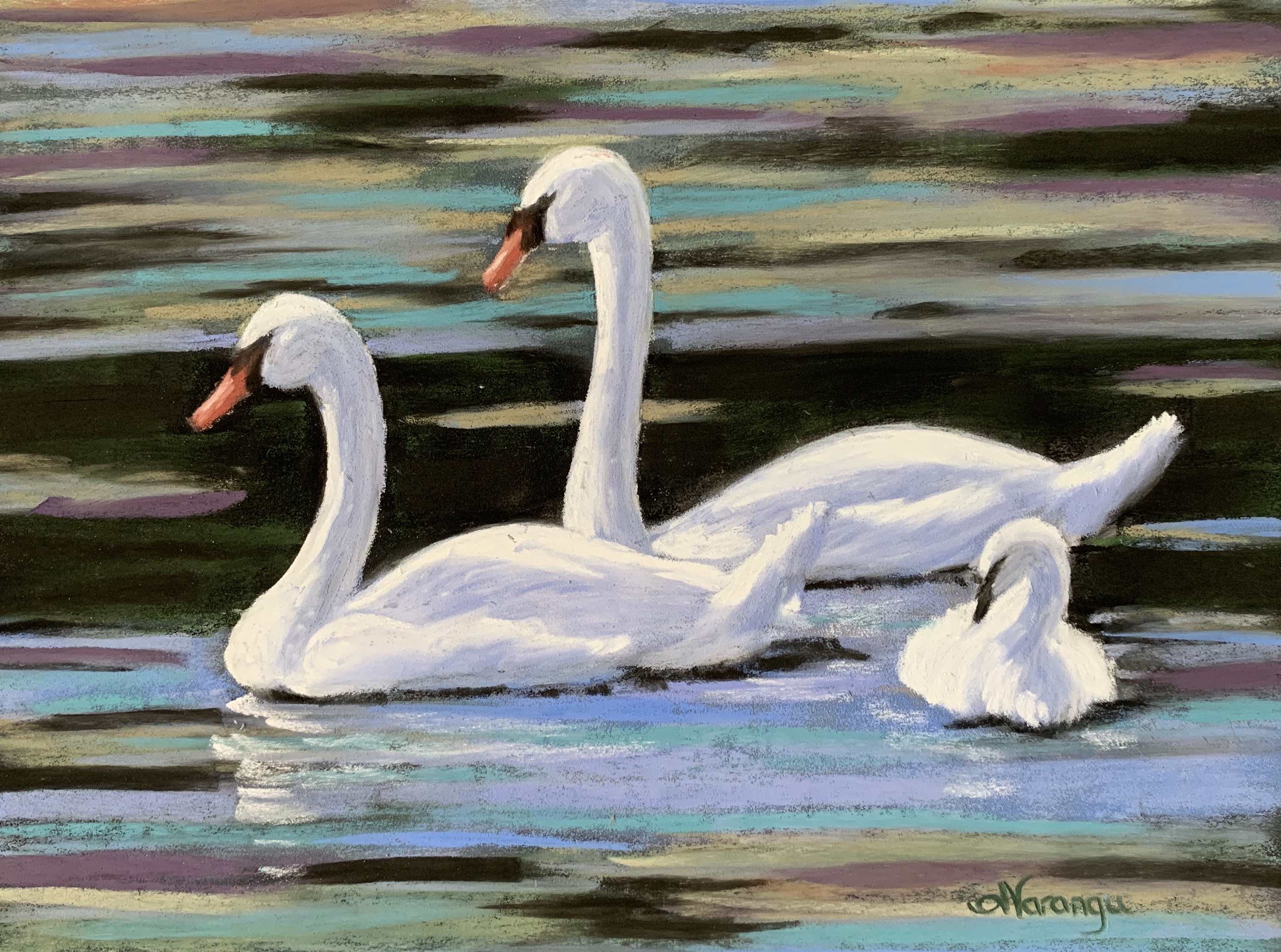 swans-pastel.jpeg