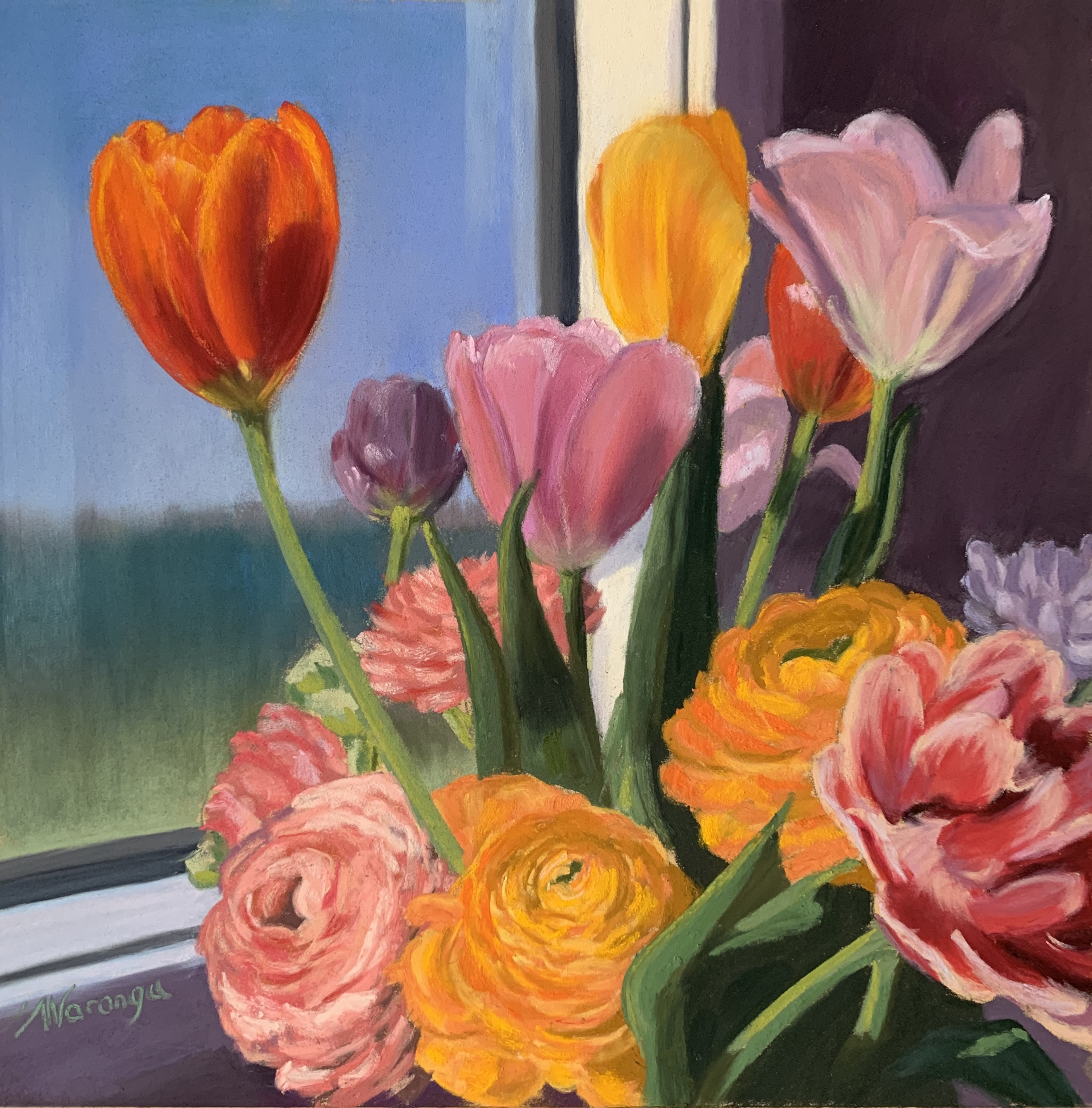 tulip-bouquet-pastel.jpeg