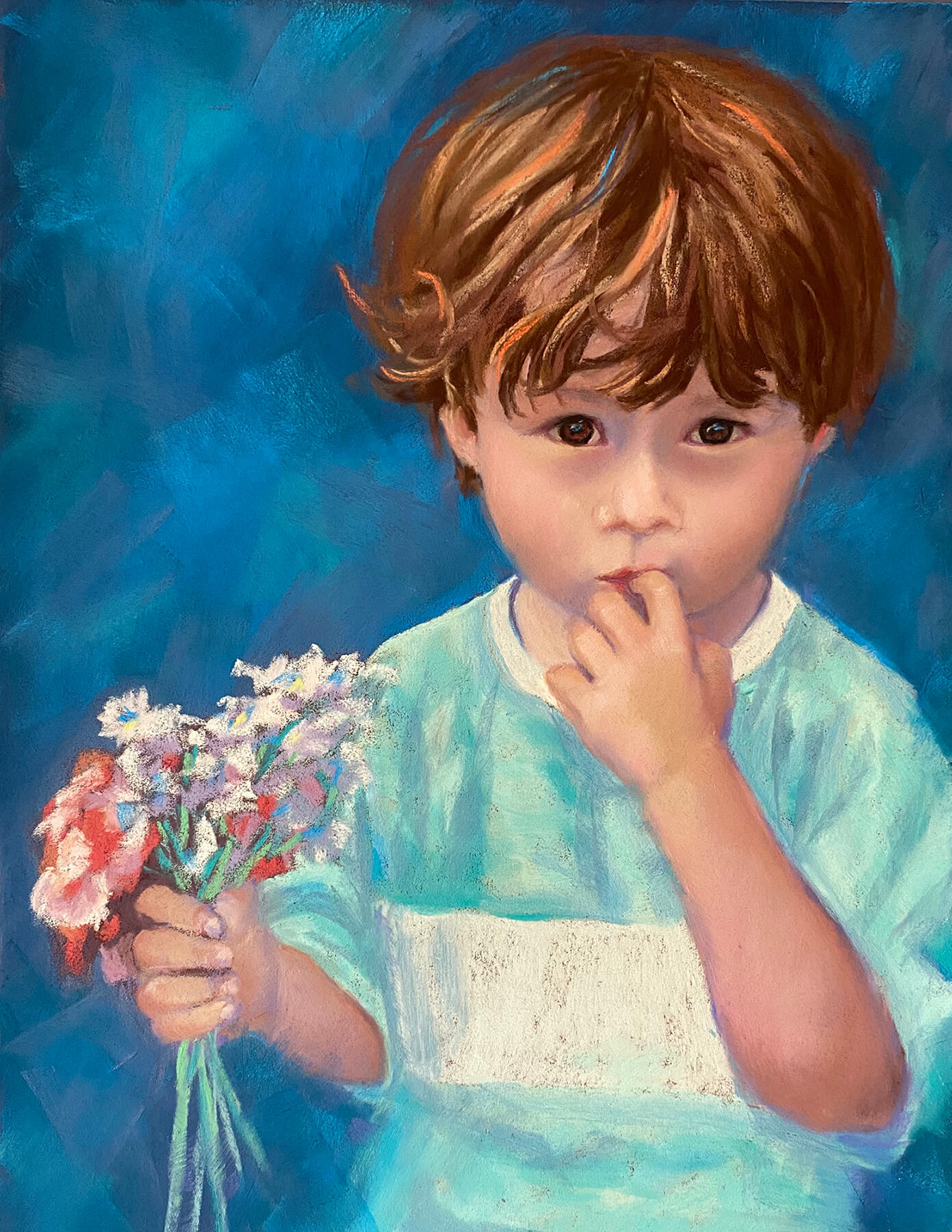 paintingofchild.jpg