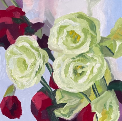 roses-oil.jpeg