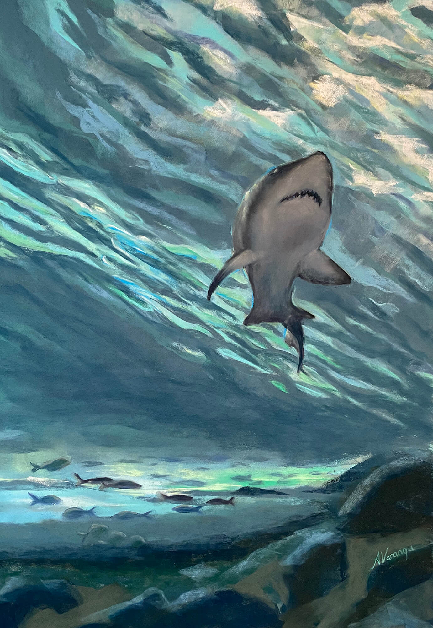 sharkpainting.jpg