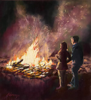 campfirepainting.jpg